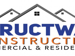 Structway Construction