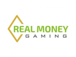 Real Money Gaming India