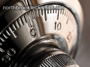 Northbrook Locksmith