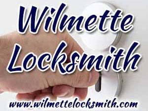 Wilmette Locksmith