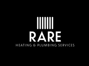 RARE Plumbing and Heating Ltd