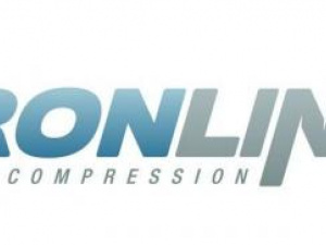 Ironline Compression