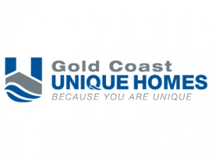 Gold Coast Unique Homes