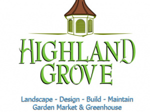 Highland Grove Landscaping and Farm