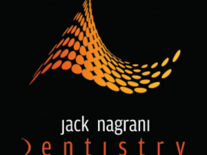 Jack Nagrani DDS