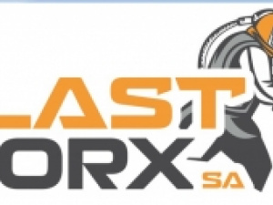 Blast Worx