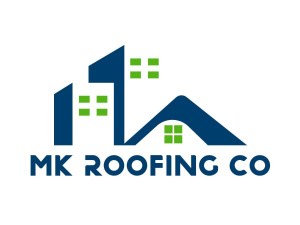 The best roofing contractor in Hampton, NJ