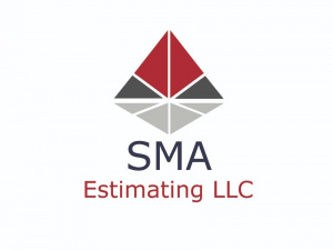 Offering Dedicated Construction Cost Estimator