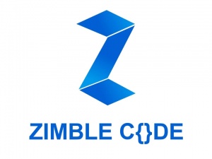 Zimble Code