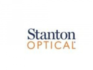 stanton optical farmington nm