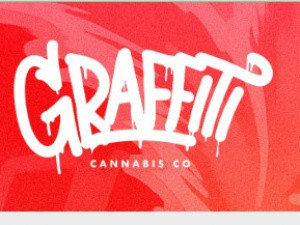Graffiti Cannabis Co.