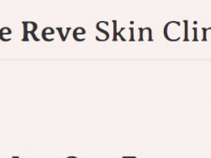 Le Reve Skin Clinic