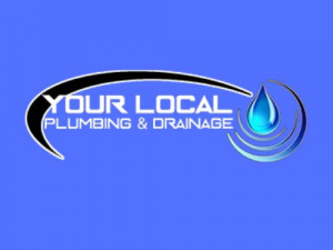 Plumber in Point Cook