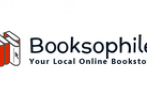 Law Books Online Purchase Booksophile