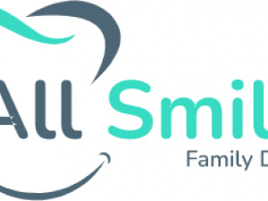 All Smile Family Dentistry