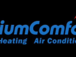 Premium Comfort Plumbing Heating & Air Conditionin