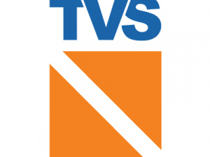 TVS Next - Digital Transformation 