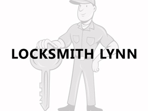 Locksmith Lynn