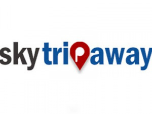 Flair Airlines Flights Booking | Skytripaway
