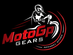 MotoGP Gears - Custom made motorcycle leather suit