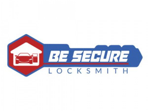 Be Secure Locksmith