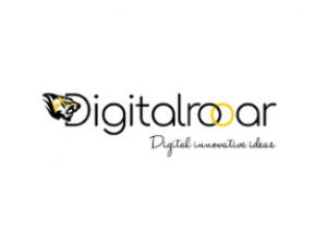 Leading Digital Marketing Agency in Sydney, Austra