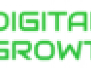 Digital Growthify - Digital Marketing Agency in Ba