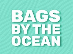 Bags By The Ocean