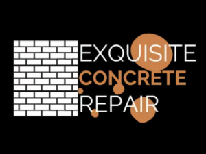 Concrete Repair Brandon FL