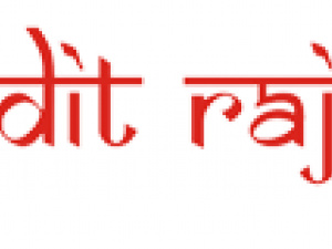 Pandit Raj Shastri – Astrologer in Delhi