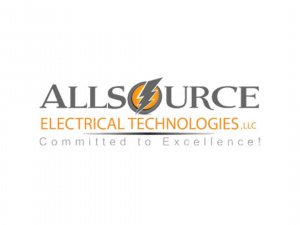 Allsource Electrical Technologies 