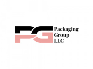 Packaging Group LLC