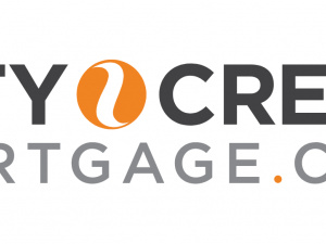 City Creek Mortgage