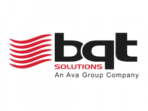 BQT Solutions