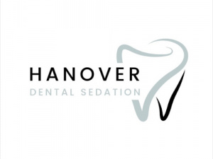 Hanover Dental Sedation