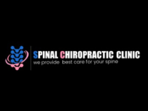 Spinal Chiropractic Clinic