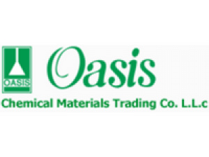 Oasis Chemical Materials Trading Co