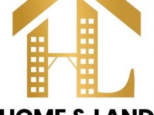 Home And Land Consultants