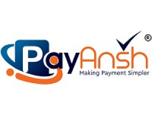 Secure pay with credit card payment feature of Pay