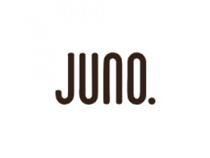 Juno Creative