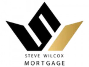 Steve Wilcox- Mortgage Lending Specialist