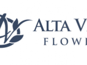 Alta Vista Flowers