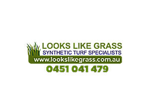 Synthetic grass Perth