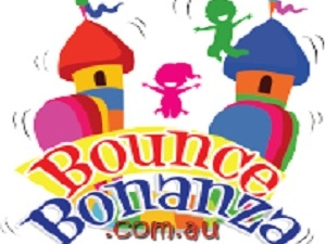 Bounce Bonanza