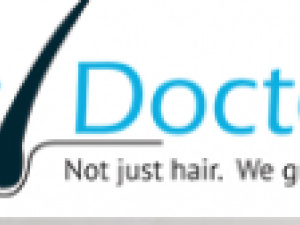 Hair Doctors - Hair Transplant in Ludhiana