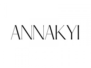 Annakyi Photography