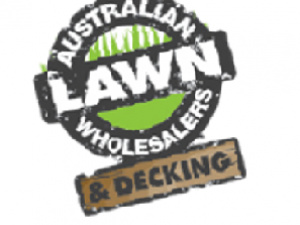 Australian Lawn Wholesaler