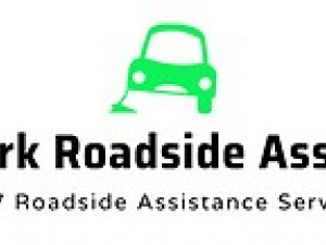 New York Roadside Assistance