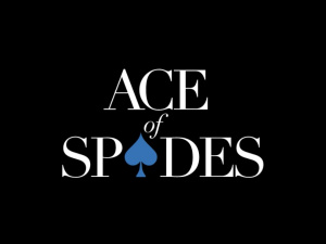 Ace of Spades Casino Rentals, LLC