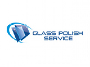Glass Polish Service in Los Angeles, CA